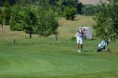 /album/loreta-golf-club-pysely-25-7/golfgames-panorama-139-jpg/